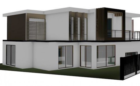 Ferhan-Design-Lynwood-Residence
