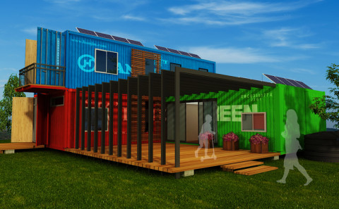 container-house-01-visual-1